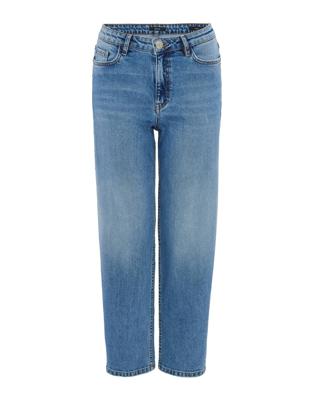 OPUS Jeans Lolah