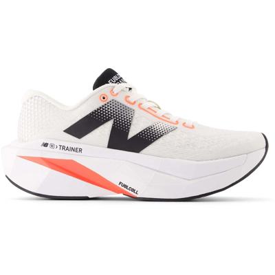 New Balance Hardloopschoenen WRCXCS4