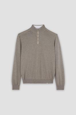 PAUL & SHARK Trui 25411600