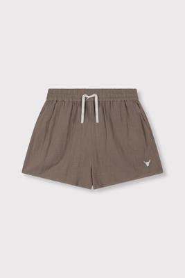 ALIX The Label Shorts 2604143697
