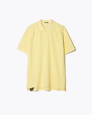 Denham Polo 01-26-04-52-052