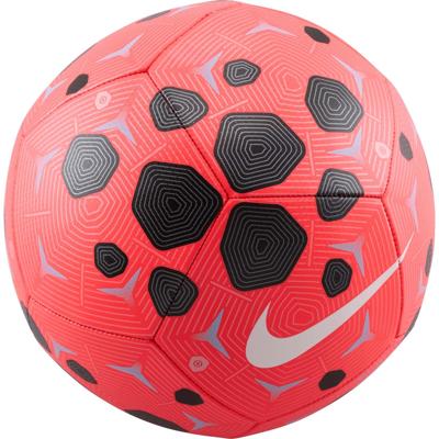 Nike Ballen HV6249