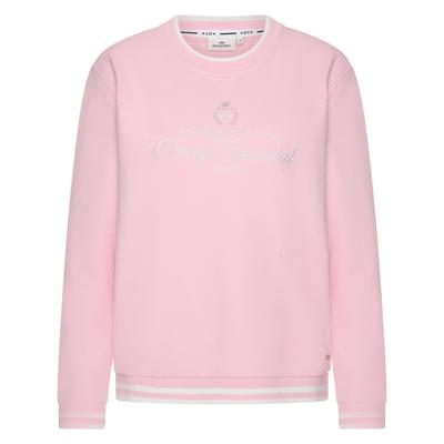 HV Society Sweater 0401103811