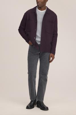 NN07 Overshirt 2276398668