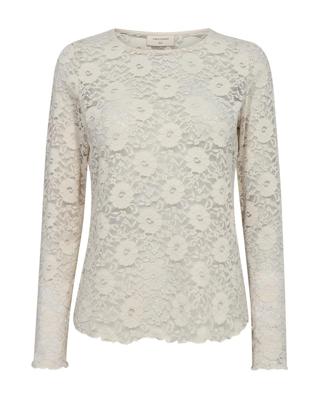 Freequent Tuniek 206788