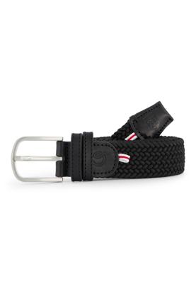 State of Art Riem 85190018