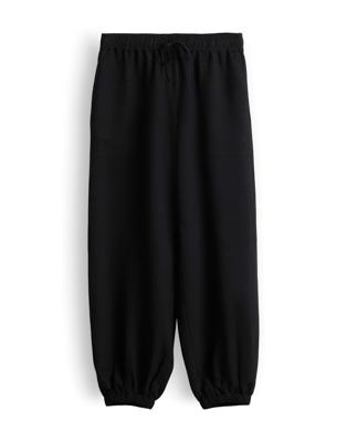 OPUS Broek Myha oasis