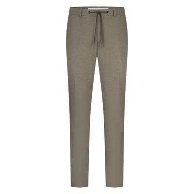 Born with Appetite Broek BWA25304DA61