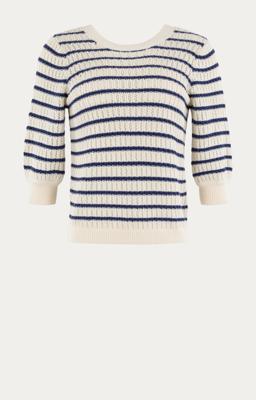 Anna van Toor Trui 21a09-03011