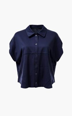 Aimee the Label Blouse IndonesiaW6 Blouse
