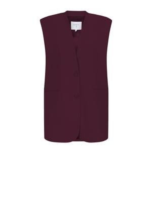 DANTE6 Gilet 243126