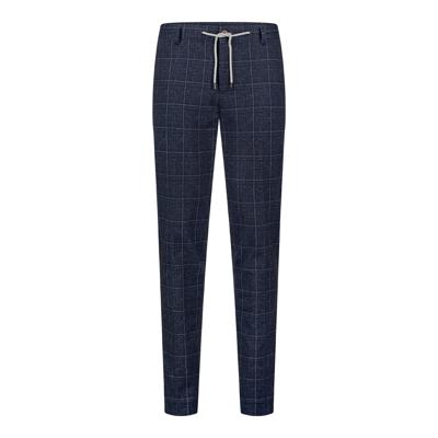 Blue Industry Broek JAKEW24-M13