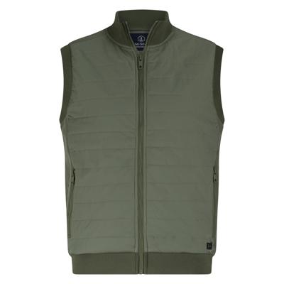 Marco Manzini Bodywarmer MMZ26116VE81