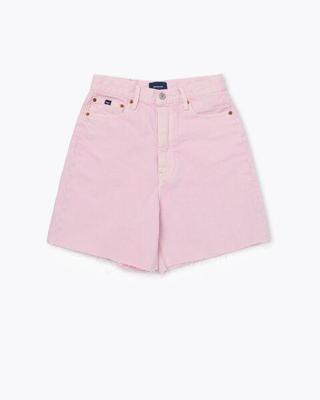 Denham Shorts 02-25-04-16-005