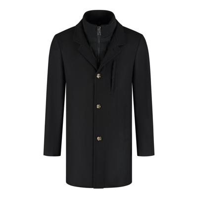 Marco Manzini Jas MMZ25301CA48