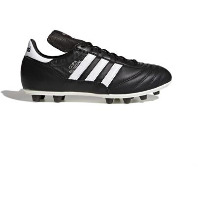 Adidas copa mundial voetbalschoenen