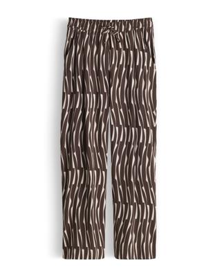 OPUS Broek Marou bamboo