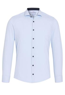 pure Overhemd 4056-21750