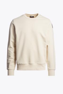 Parajumpers Sweater 26SM-PMFLEY21