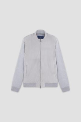 PAUL & SHARK Vest 25411707