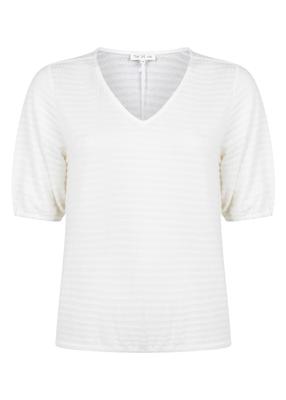 Tramontana Top C45-20-402