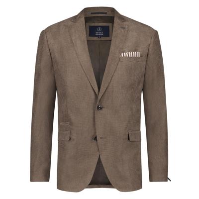 Marco Manzini Colbert MMZ253037HE31