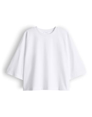 OPUS T-Shirt Sarenzi