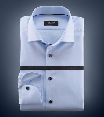 OLYMP SIGNATURE Dress shirt 8515/74/10