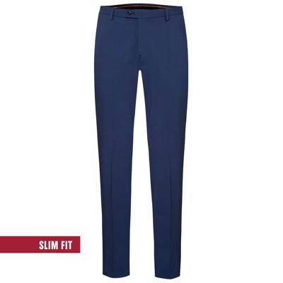 CG - CLUB of GENTS Broek 90-148S0_433063