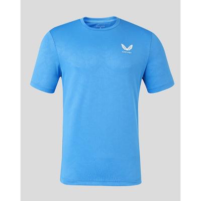 Castore Adapt All-Over Print Shirt Heren