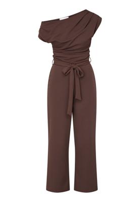 SisterS Point Jumpsuit 20136