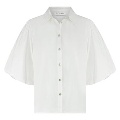 In Shape Blouse INS2610677