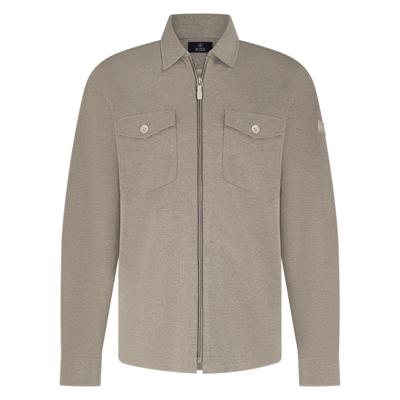 Marco Manzini Jack MMZ26114DJ06