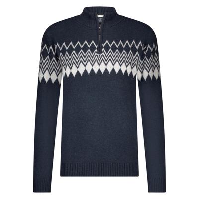 Marco Manzini Trui MMZ25305AV90