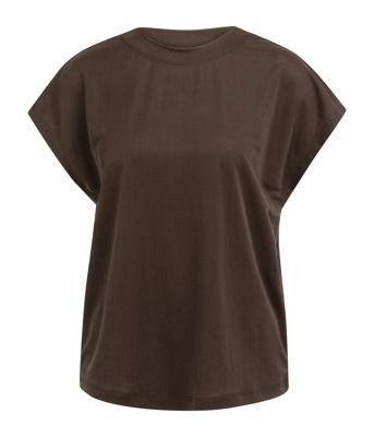 YAYA Top 01-709291-606