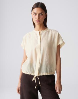 OPUS Blouse Fadell