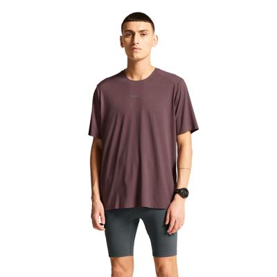 Craft hypervent t-shirt