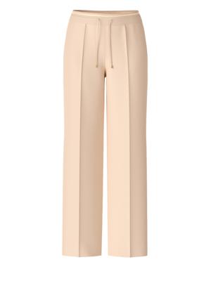 Marc Cain Broek VC 81.14 W56