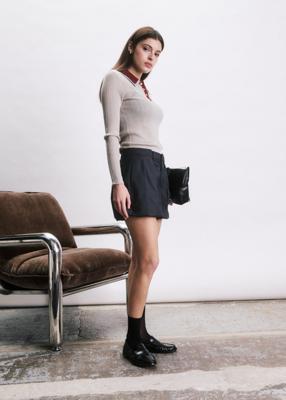 Jiji Shorts JJ26C380