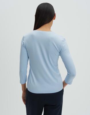 Someday Blouse Kirosa fine