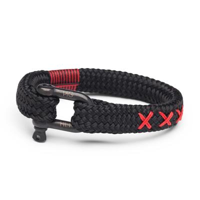 Pig & Hen Accessoire P21-90XXX