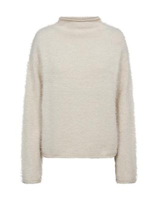 Freequent Trui 206735