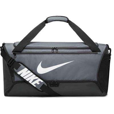 Nike brasilia 9.5 training duffeltas