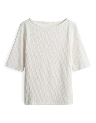OPUS T-Shirt Sankus