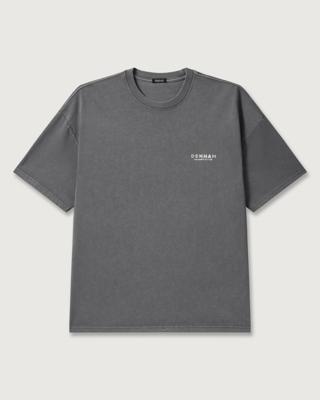 Denham T-Shirt 01-26-07-52-503