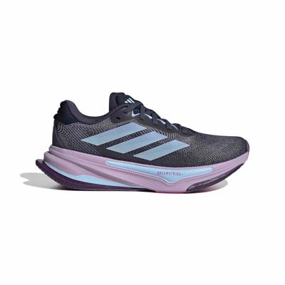 adidas Supernova Prima 2