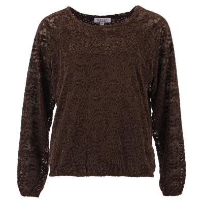 Enjoy Blouse 503548
