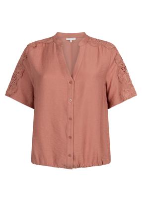 Tramontana Blouse C04-20-301