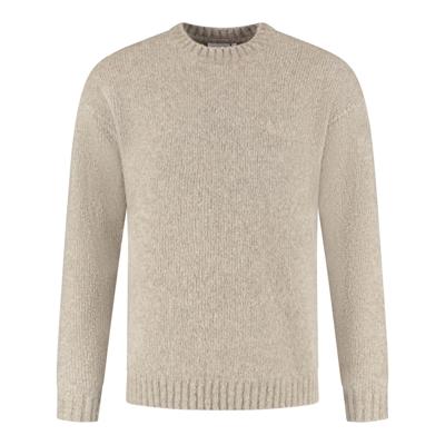 Supply & Co Trui SCO26305NO82