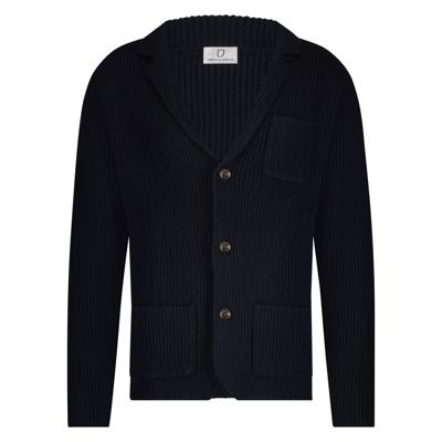 Born with Appetite Colbert BWA25305TE24